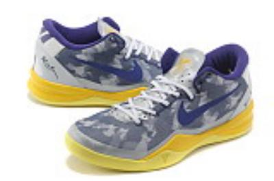 cheap kobe 8 cheap no. 21